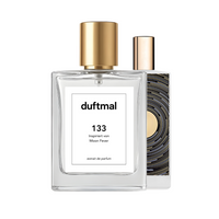 50ML