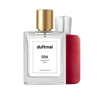 50ML