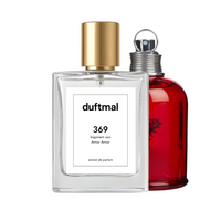 50ML