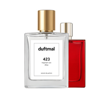 50ML