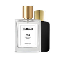 50ML