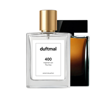 50ML