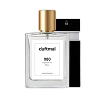 50ML