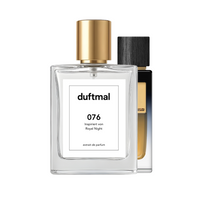 50ML
