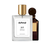 50ML