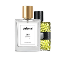 50ML