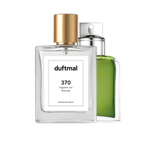 50ML