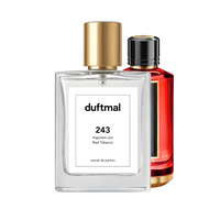 50ML