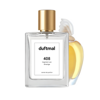 50ML