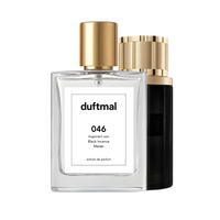 50ML