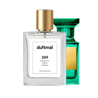 50ML