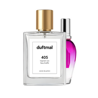 50ML