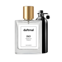 50ML