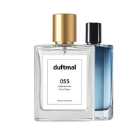 50ML
