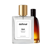 50ML