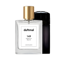 50ML