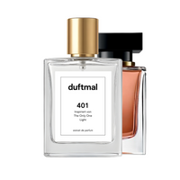 50ML