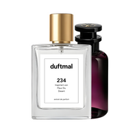 50ML