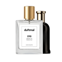 50ML