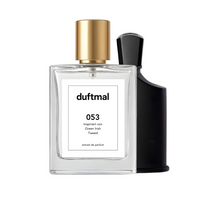 50ML
