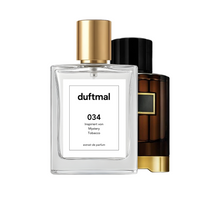 50ML
