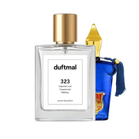 50ML