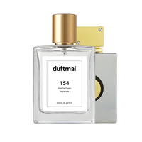 50ML