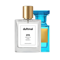 50ML