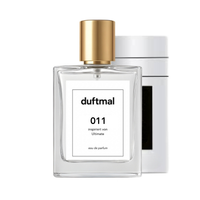 50ML