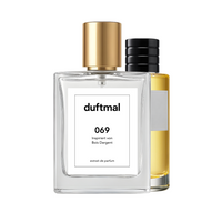 50ML