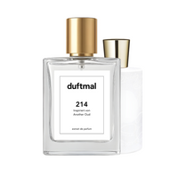 50ML