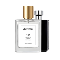 50ML