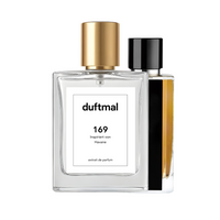 50ML