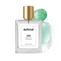50ML