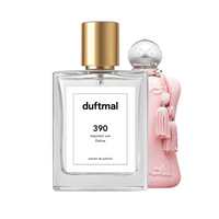 50ML