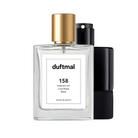 50ML
