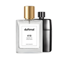 50ML
