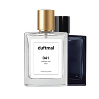 50ML