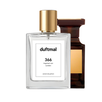 50ML
