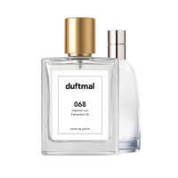 50ML