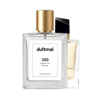 50ML