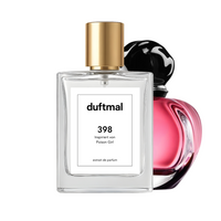 50ML