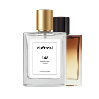 50ML
