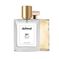 50ML