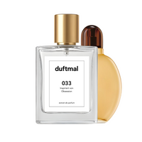 50ML