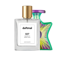 50ML