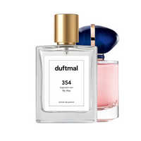 50ML