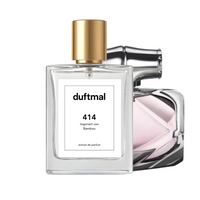 50ML