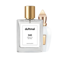 50ML