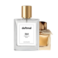 50ML